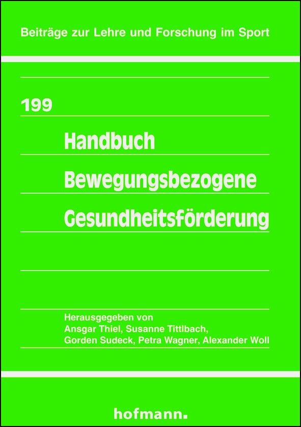 /medien/buecherecke/bilder_buecherecke/Titel_Handbuch-Bewegungsbezogene-Gesundheitsfoerderung.jpg