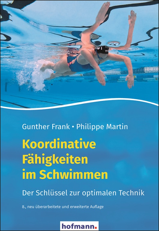 /medien/buecherecke/bilder_buecherecke/Titel_Koordim_Schwimmen.jpg