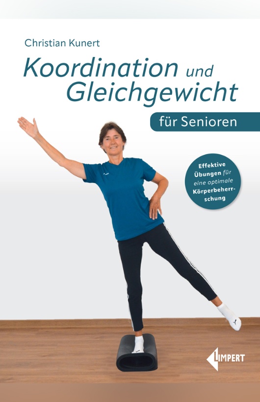 /medien/buecherecke/bilder_buecherecke/Titel_Kunert-Koordination.jpg