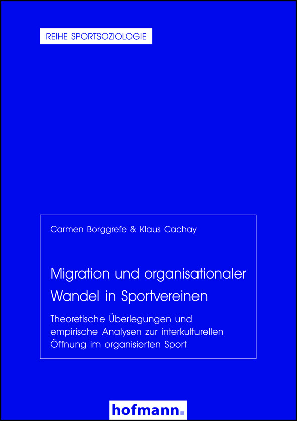 /medien/buecherecke/bilder_buecherecke/Titel_Migration.jpg