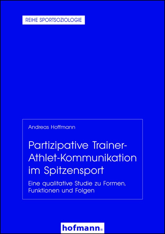 /medien/buecherecke/bilder_buecherecke/Titel_Partizipative_T-A-Kommunikation.jpg