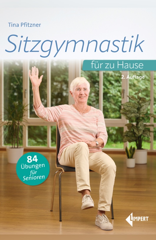 /medien/buecherecke/bilder_buecherecke/Titel_Pfitzner-Sitzgymnastik-1.jpg