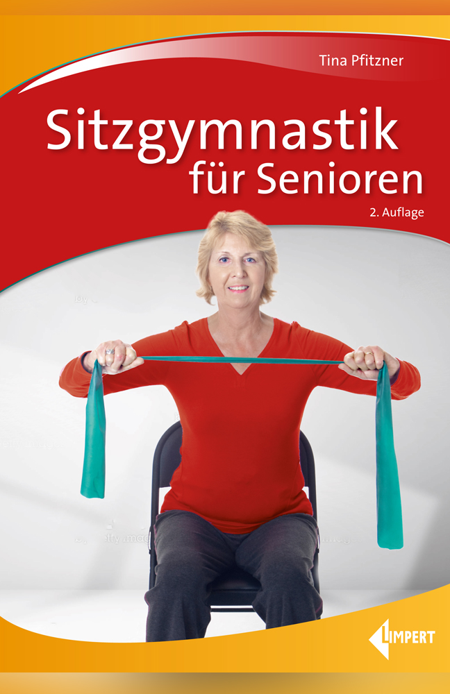 /medien/buecherecke/bilder_buecherecke/Titel_Pfitzner-Sitzgymnastik-Senioren.jpg