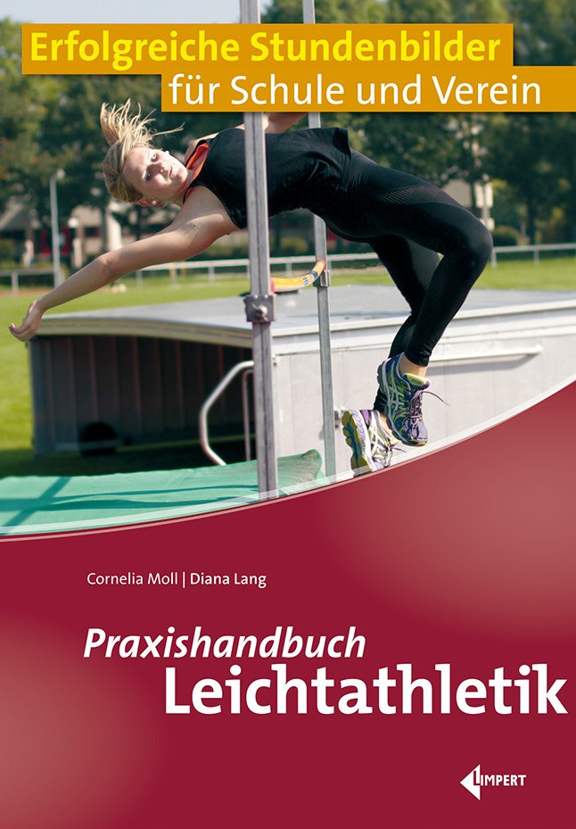 /medien/buecherecke/bilder_buecherecke/Titel_PraxishandbuchLeichtathletik.jpg