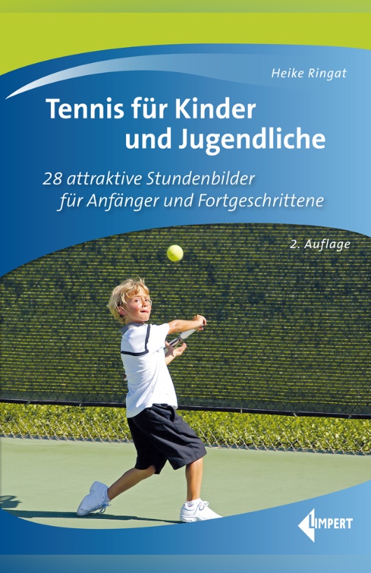 /medien/buecherecke/bilder_buecherecke/Titel_Ringat-Tennis.jpg