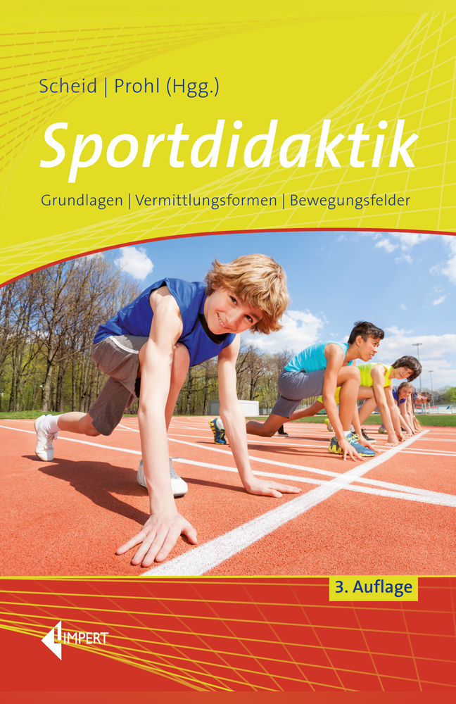 /medien/buecherecke/bilder_buecherecke/Titel_Scheid-Sportdidaktik.jpg