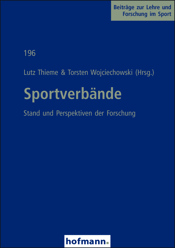 /medien/buecherecke/bilder_buecherecke/Titel_Sportverbaende.jpg