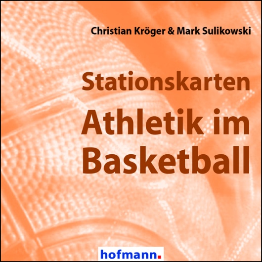 /medien/buecherecke/bilder_buecherecke/Titel_Stationskarten-Athletik-im-Basketball.jpg
