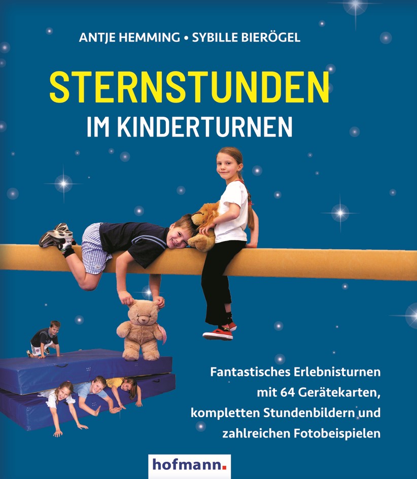 /medien/buecherecke/bilder_buecherecke/Titel_Sternstunden_Kinderturnen.jpg