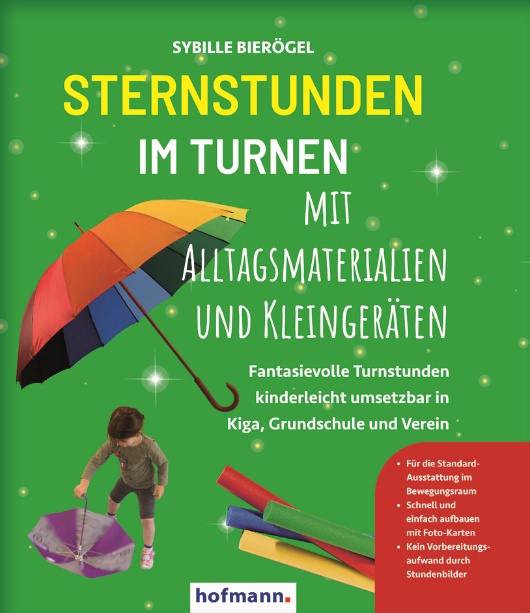 /medien/buecherecke/bilder_buecherecke/Titel_Sternstunden_Turnen.jpg