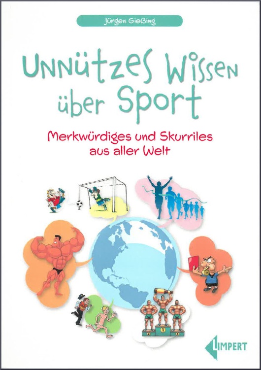/medien/buecherecke/bilder_buecherecke/Titel_Unnuetzes_Wissen.jpg