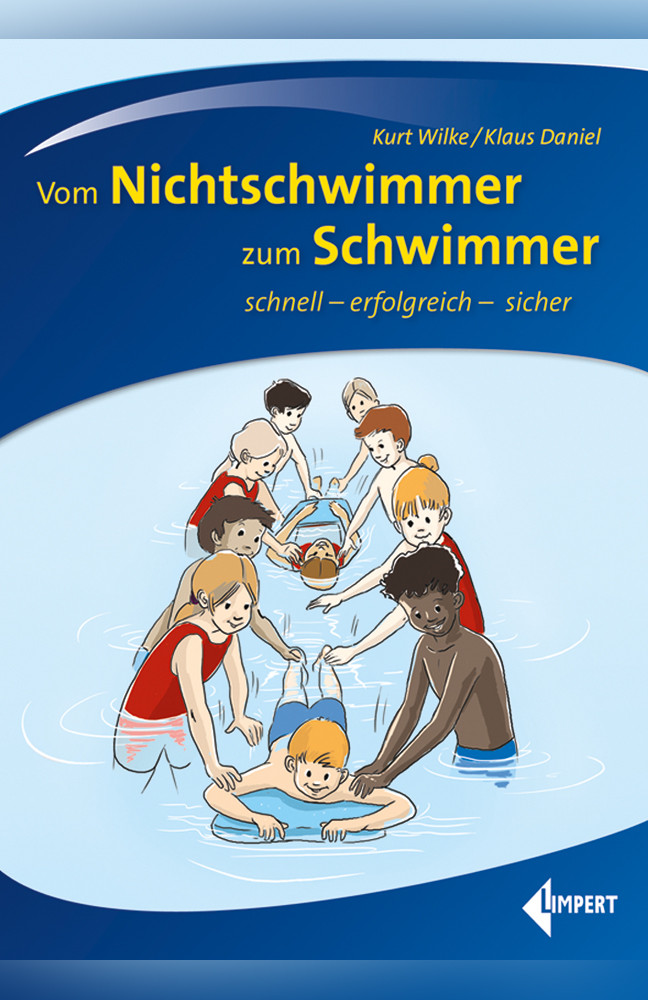 /medien/buecherecke/bilder_buecherecke/Titel_Vom_Nichtschwimmer_zum.jpg