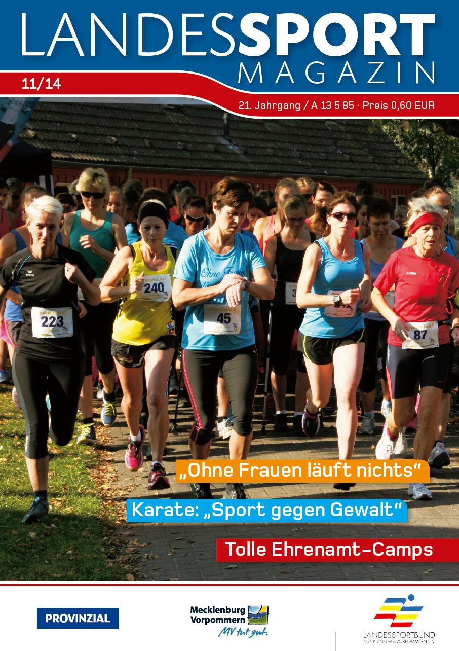 /medien/magazin/Titelseiten-Magazin/2014-11-LSM.JPG