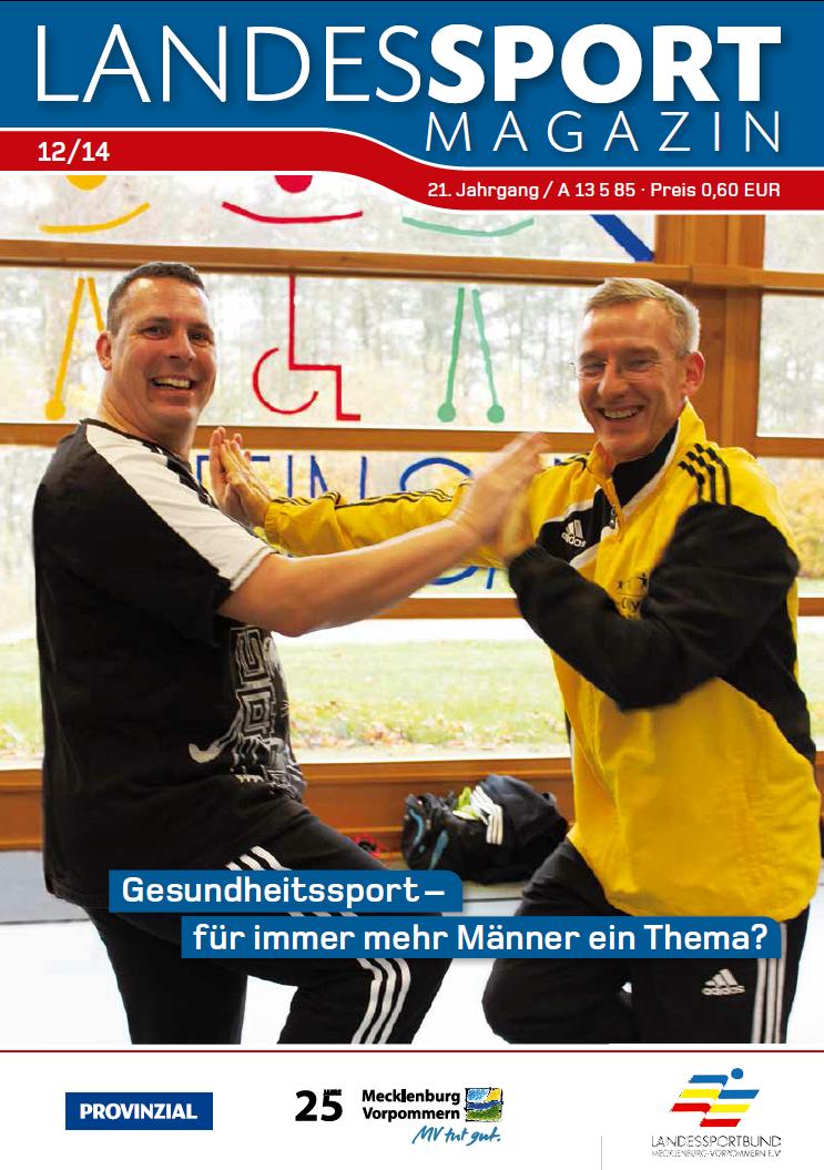 /medien/magazin/Titelseiten-Magazin/2014-12-LSM.JPG