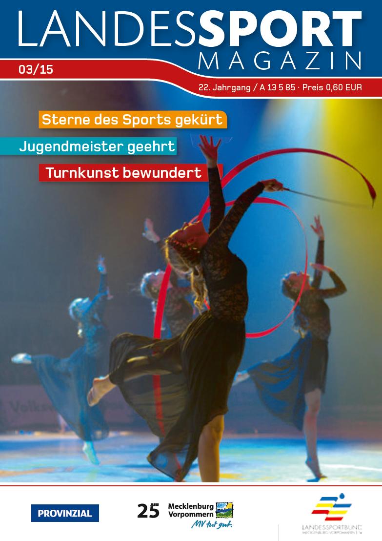 /medien/magazin/Titelseiten-Magazin/2015-03-LSM.JPG