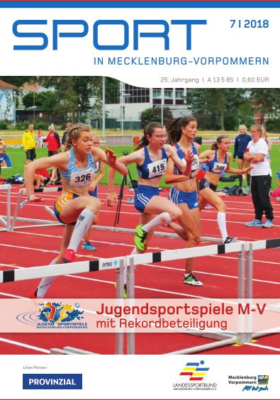 2018_07_Titel_LSM