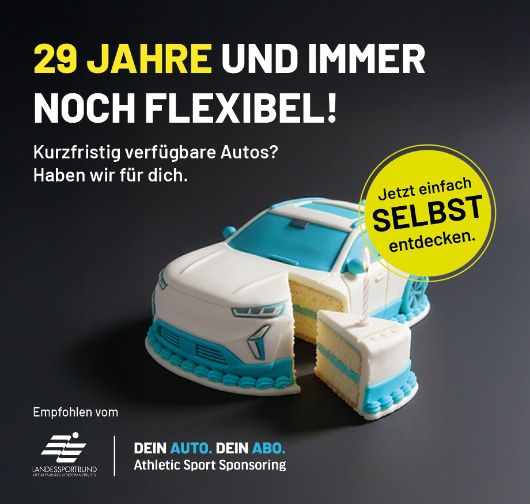 /service/bilder/20260213_02Mediabox_920x875px.jpg /service/bilder/20260213_02Mediabox_920x875px.jpg