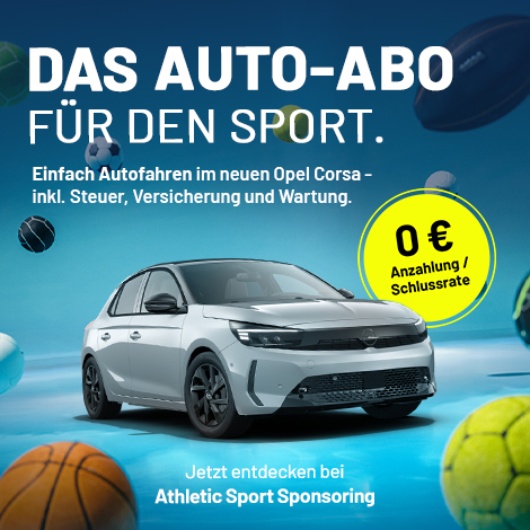 /service/bilder/ASS_6-2026_grafik_470x470px_auto-abo-corsa_LSB_.jpg