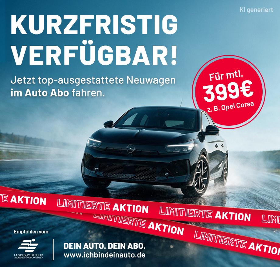 /service/bilder/ASS_Corsa_20260615_920x875.jpg