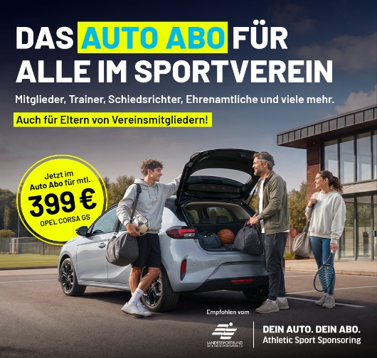 /service/bilder/ASS_Corsa_20260615_920x875.jpg /service/bilder/ASS_Corsa_20260615_920x875.jpg