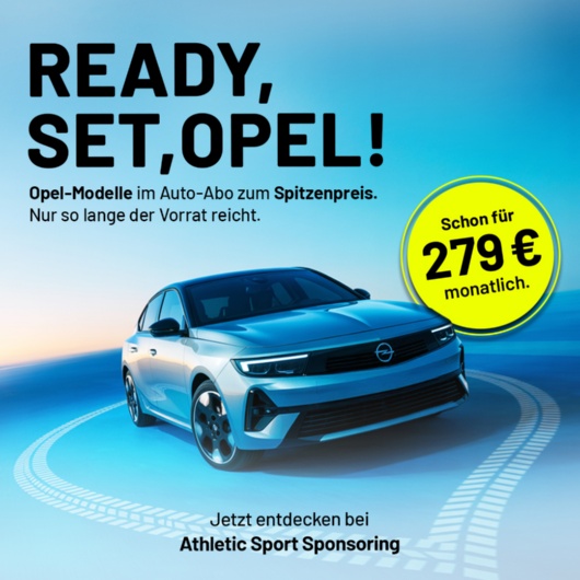 /service/bilder/Social-Media_Beitrag_1-1_Opel-Angebote.jpg