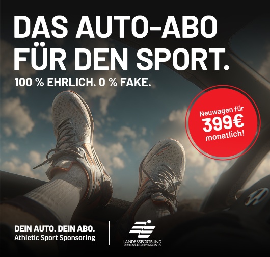 /service/bilder/Social-Media_Beitrag_1-1_Opel-Angebote.jpg