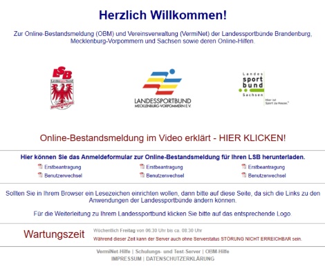 /service/bilder/VermiNet-Startbild.jpg