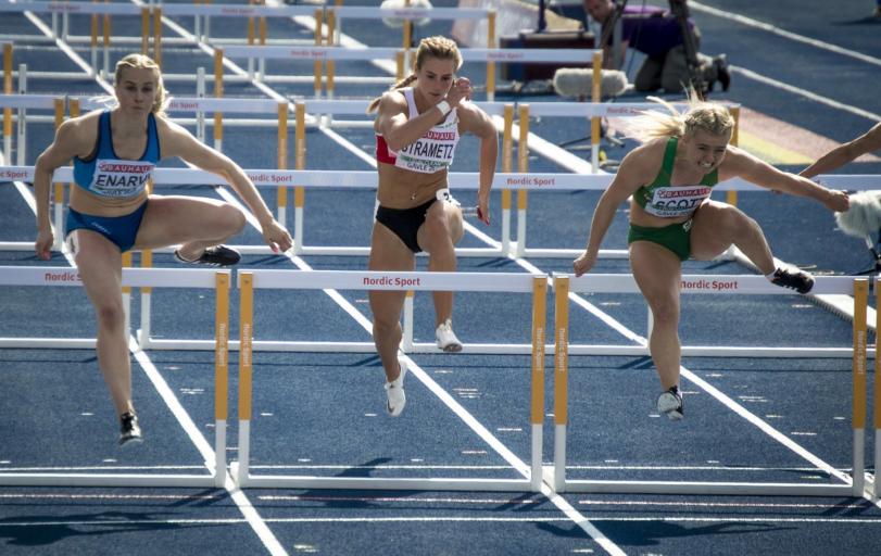 /sportwelten/Leistungssport/bilder/LA_hurdles_open_source_pixabay.jpg