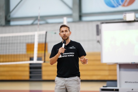 Markus-Pabst-Portrait Markus-Pabst-Portrait