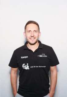 Markus-Pabst-Portrait