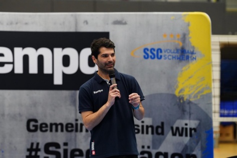 Vlatko-Joveski-Portrait Vlatko-Joveski-Portrait