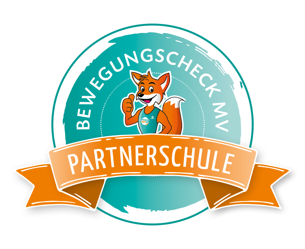 /sportwelten/bilder_sportwelten/01_sportentwicklung/BWC_Partnerschule.png