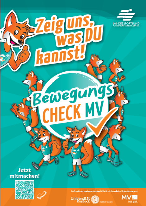 Hier informieren!