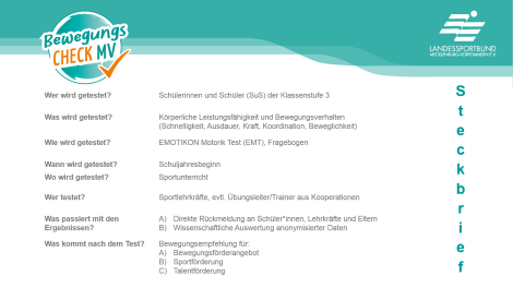 /sportwelten/bilder_sportwelten/01_sportentwicklung/bewegungs-check/B-Check_Steckbrief.PNG