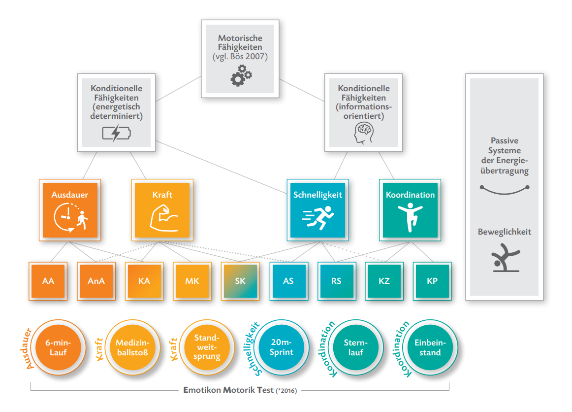 /sportwelten/bilder_sportwelten/01_sportentwicklung/bewegungs-check/BW-Check_koordFaeh-Schema.PNG