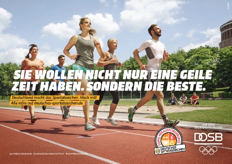 /sportwelten/bilder_sportwelten/02_sport-und-gesellschaft/csm_DOSB_SD-Motiv_DSA_Laufen_6681205f31.jpg