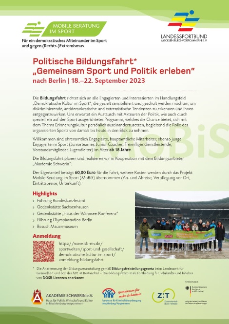 /sportwelten/bilder_sportwelten/02_sport-und-gesellschaft/demokratische-kultur/Bildungsfahrt_Flyer_2023.jpg