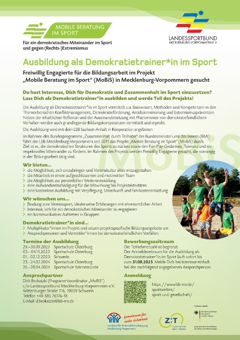 /sportwelten/bilder_sportwelten/02_sport-und-gesellschaft/demokratische-kultur/Demokratietrainer_Flyer_2023.jpg