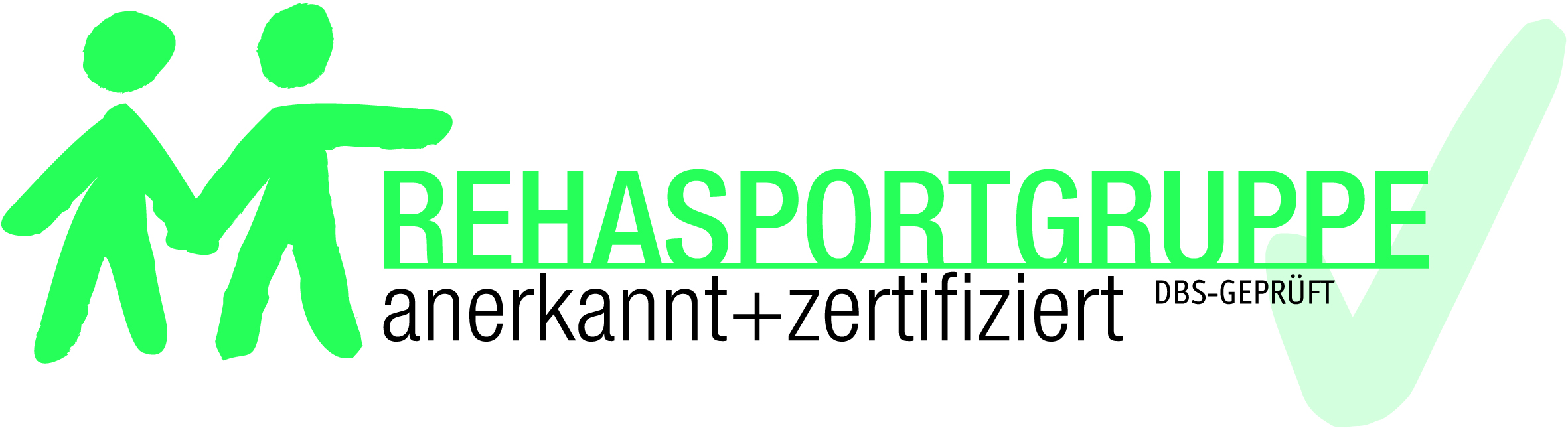 Rehasport