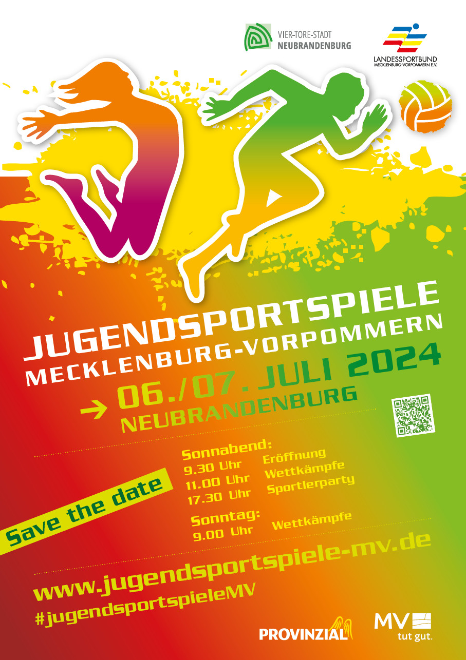 /sportwelten/bilder_sportwelten/05_events/jugendsportspiele/2022_JSS-Plakat.jpg