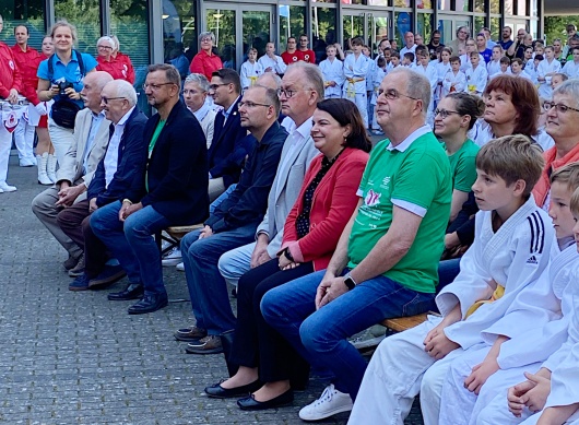 /sportwelten/bilder_sportwelten/05_events/jugendsportspiele/20240709_Eroeffnung_IMG_9662.JPG