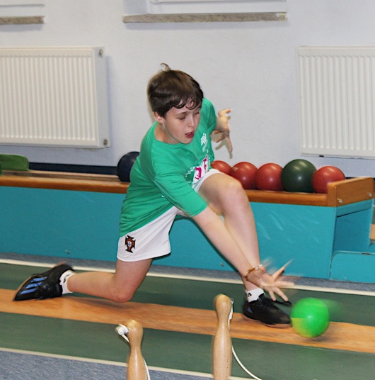 /sportwelten/bilder_sportwelten/05_events/jugendsportspiele/20240709_Kegeln_IMG_6781.JPG