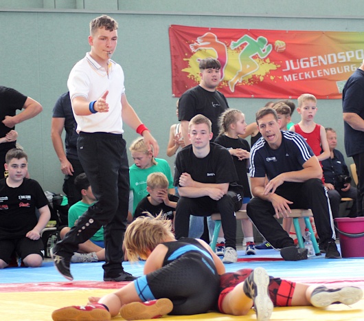 /sportwelten/bilder_sportwelten/05_events/jugendsportspiele/20240709_Ringen_IMG_6993.JPG