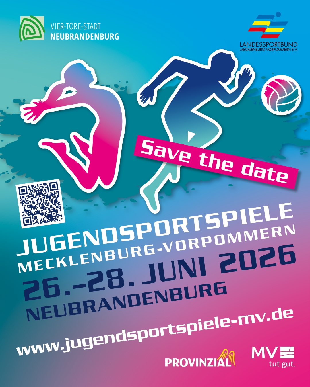 /sportwelten/bilder_sportwelten/05_events/jugendsportspiele/20260127_Kachel_Save-the-date.png