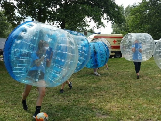 /sportwelten/bilder_sportwelten/05_events/jugendsportspiele/Bubble-Football_LSB-MV-Collin.jpg