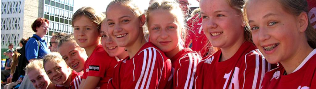 /sportwelten/bilder_sportwelten/05_events/jugendsportspiele/Buehne_JSS_klein.jpg