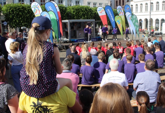 /sportwelten/bilder_sportwelten/05_events/jugendsportspiele/Eroeffnung_JSS_2022_IMG_3593.JPG