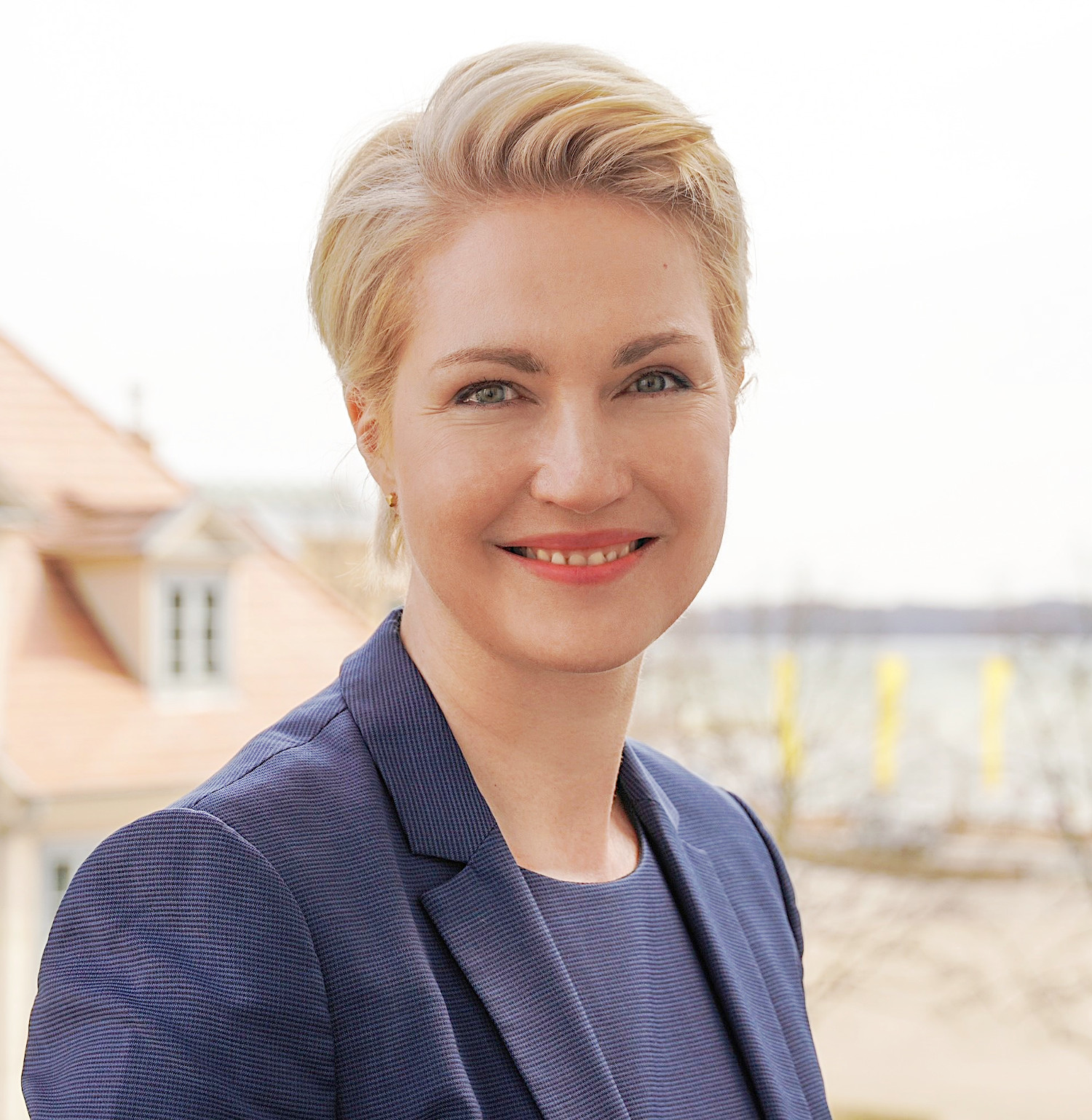 /sportwelten/bilder_sportwelten/05_events/jugendsportspiele/Foto_Schwesig_bearbeitet.jpg