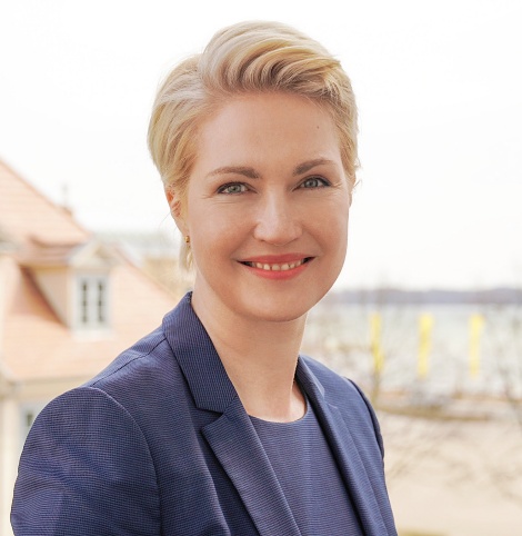 /sportwelten/bilder_sportwelten/05_events/jugendsportspiele/Foto_Schwesig_bearbeitet.jpg