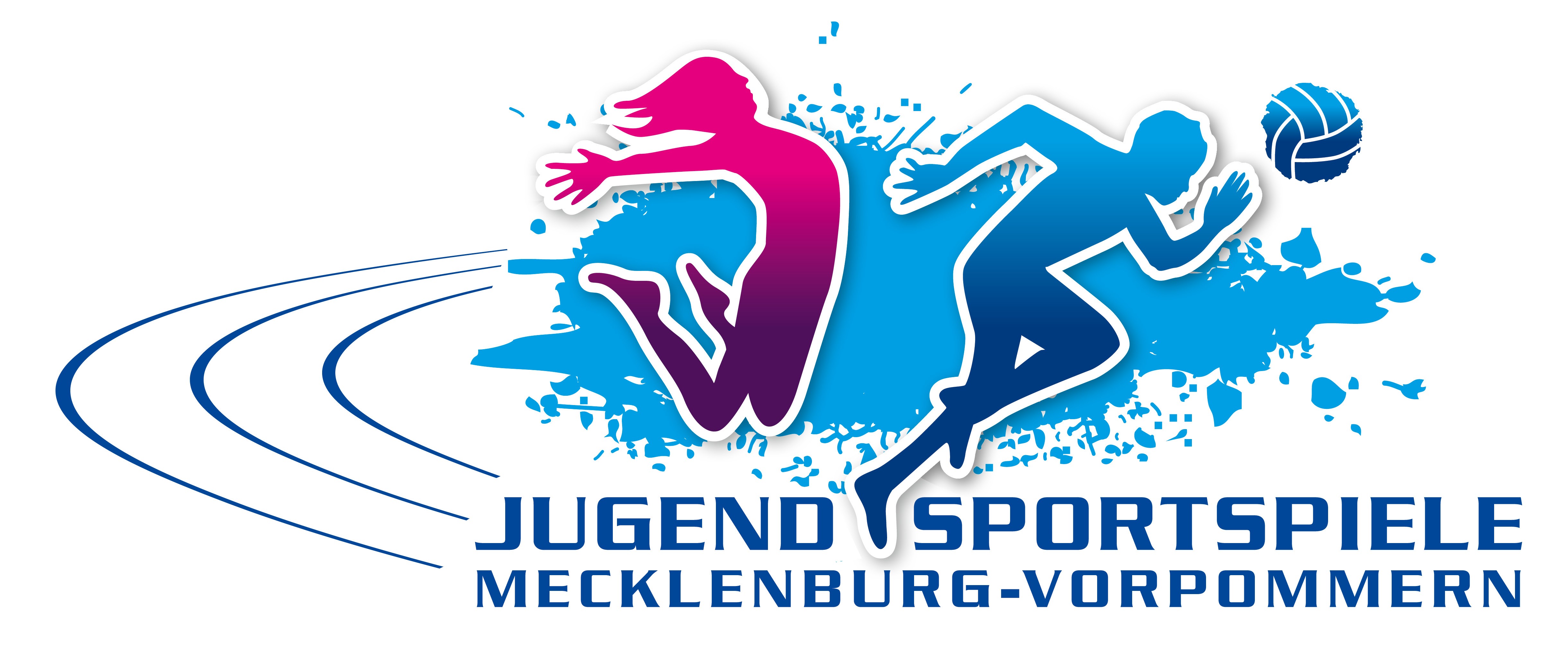 JSS-Logo-2020._DDjpg